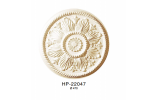 Розета HP 22047